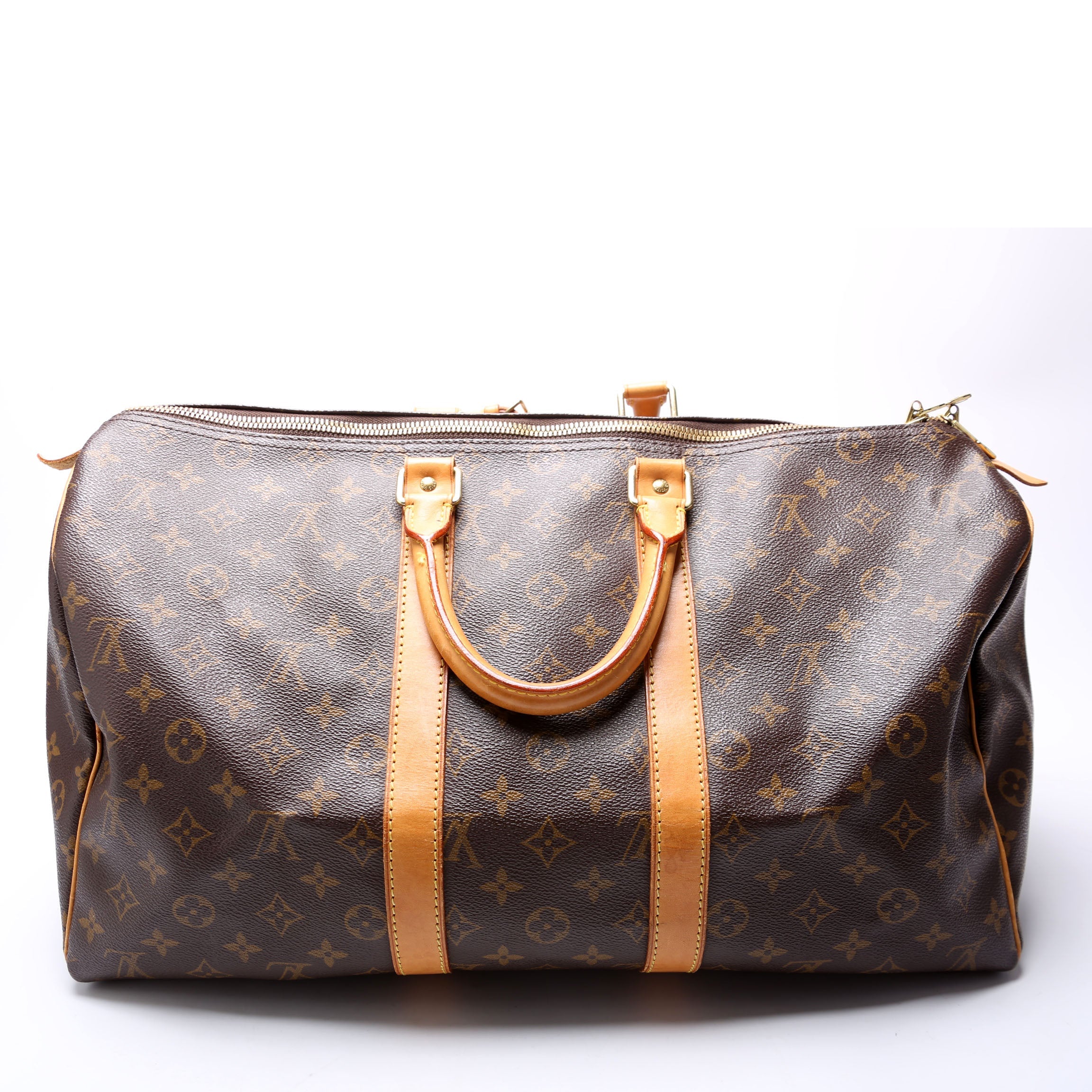 Keepall 45 Monogram