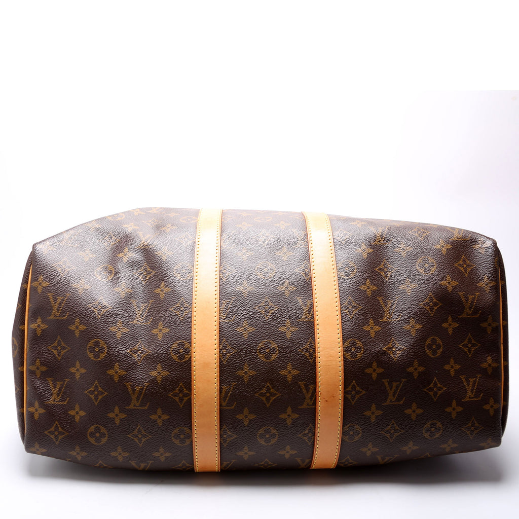 Keepall 45 Monogram