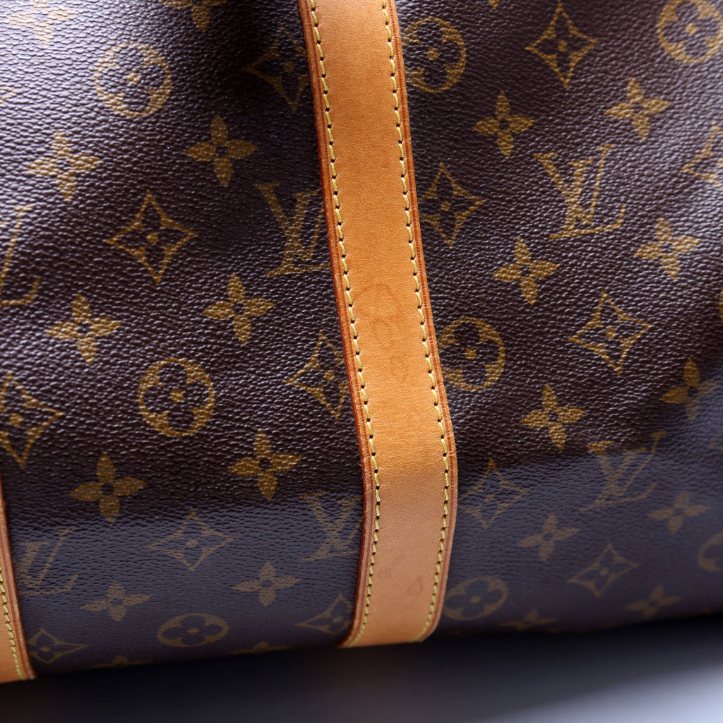 Keepall 45 Monogram
