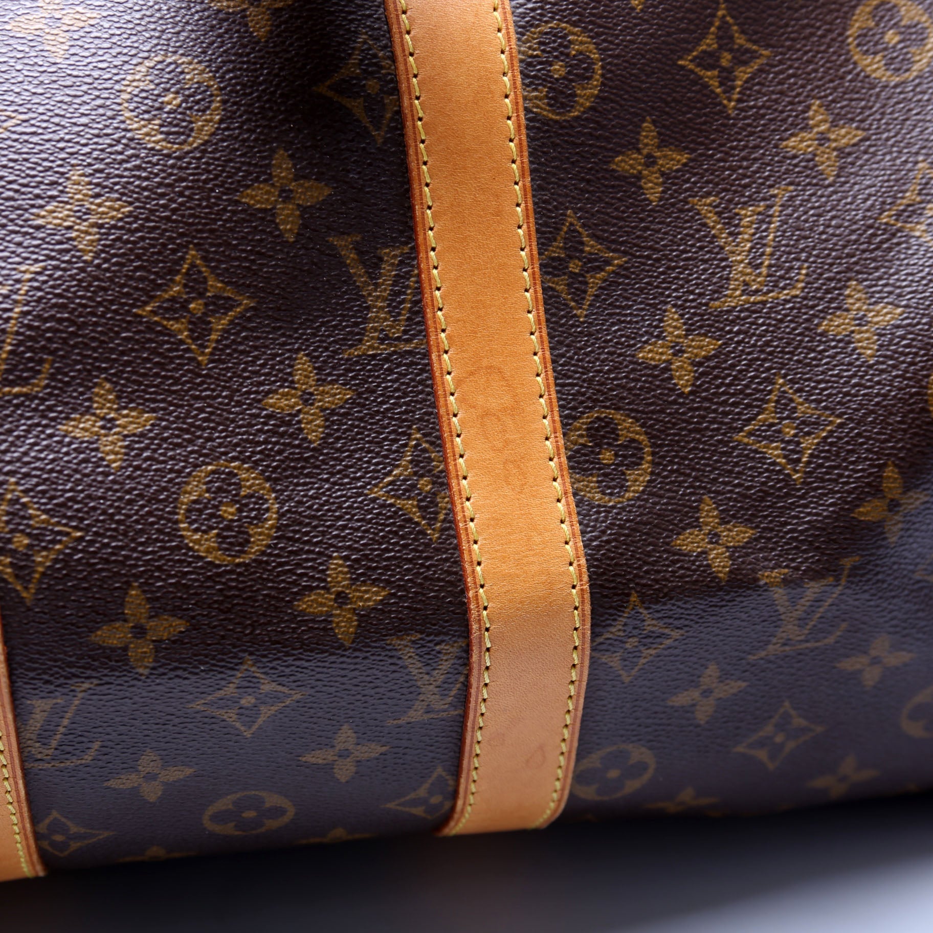 Keepall 45 Monogram