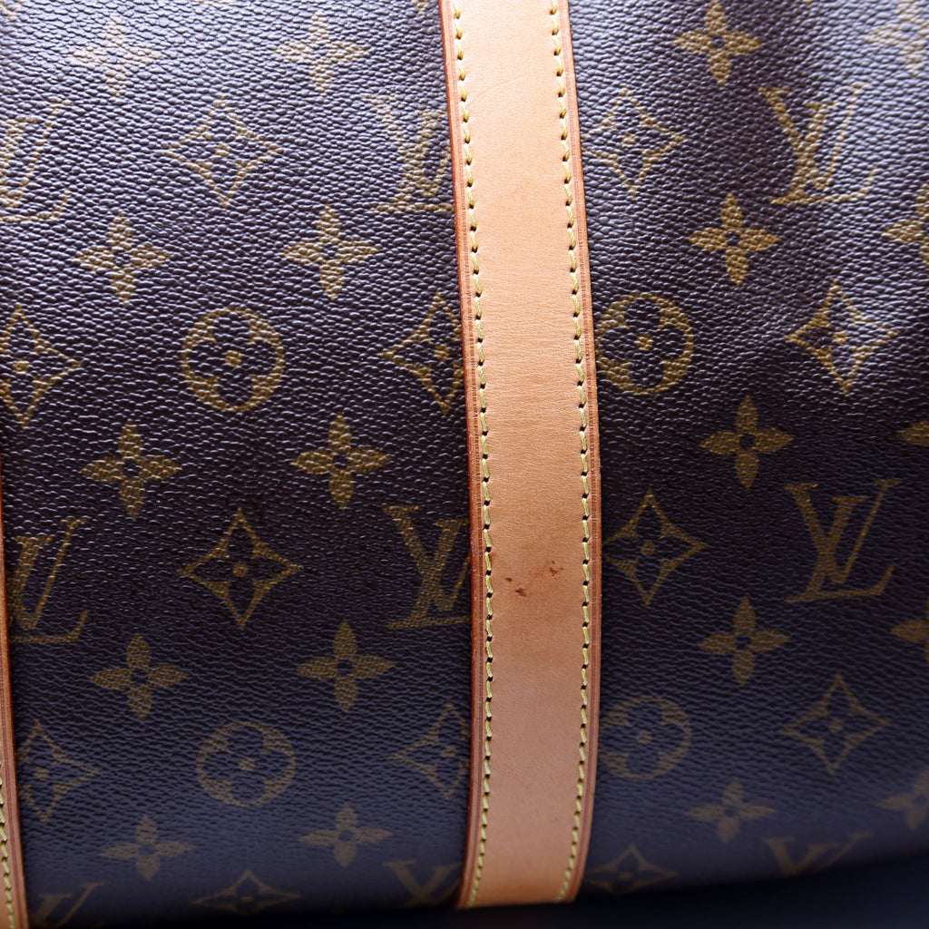 Keepall 45 Monogram