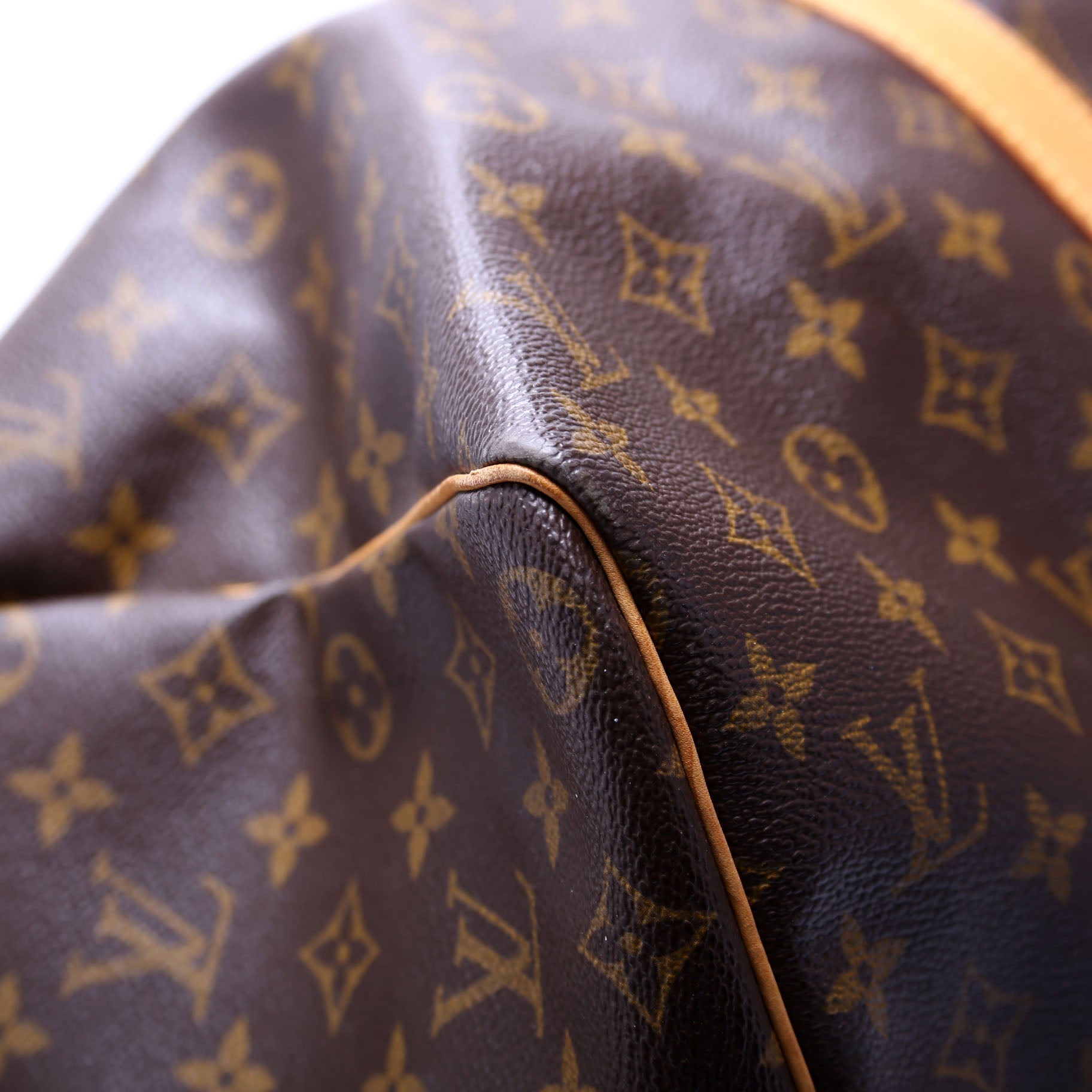 Keepall 45 Monogram