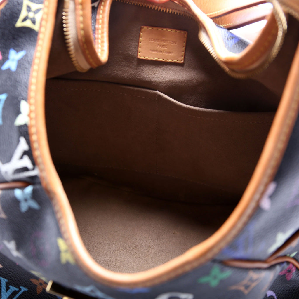 Chrissie MM Multicolor