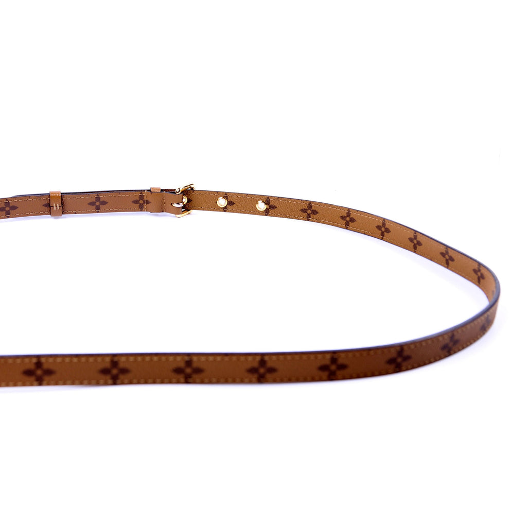 Pochette Metis Reverse Monogram
