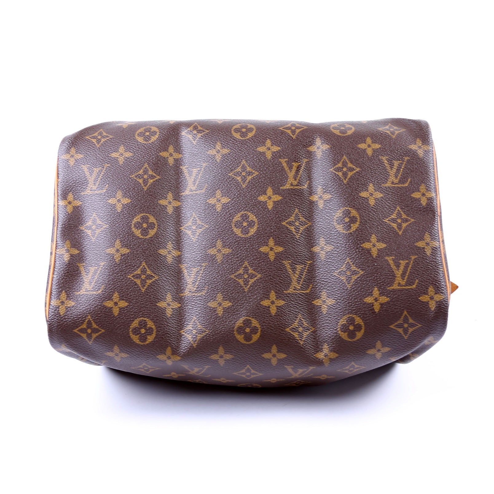 Speedy 30 Monogram