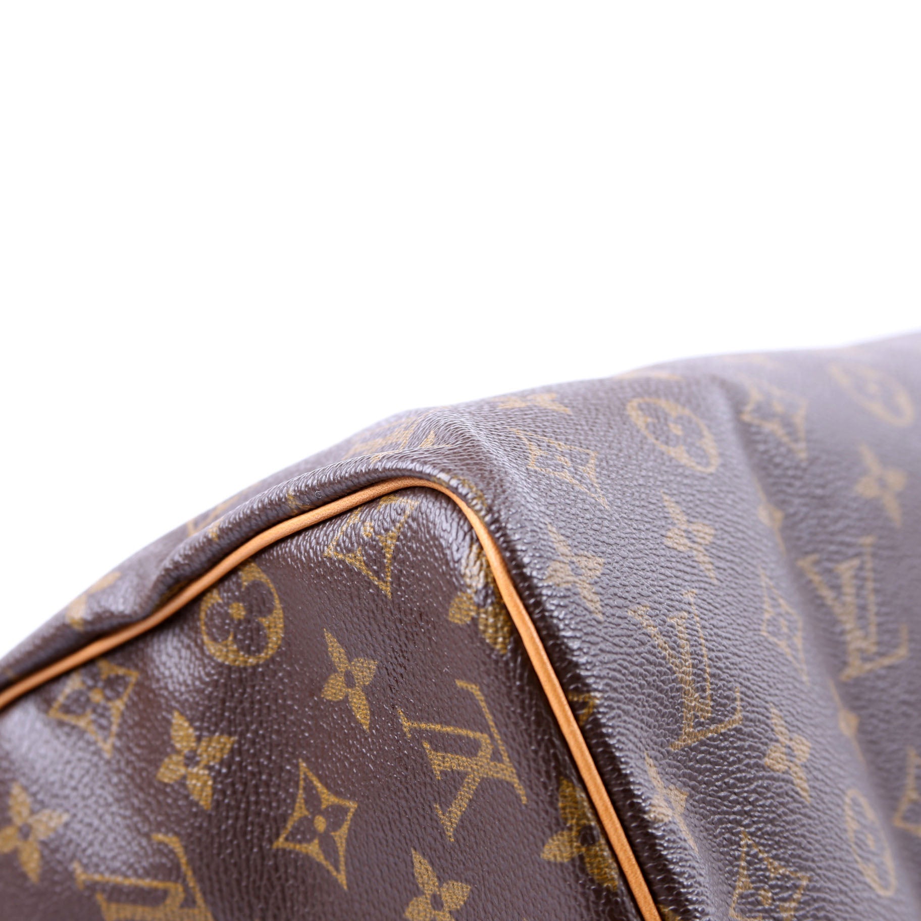 Speedy 30 Monogram