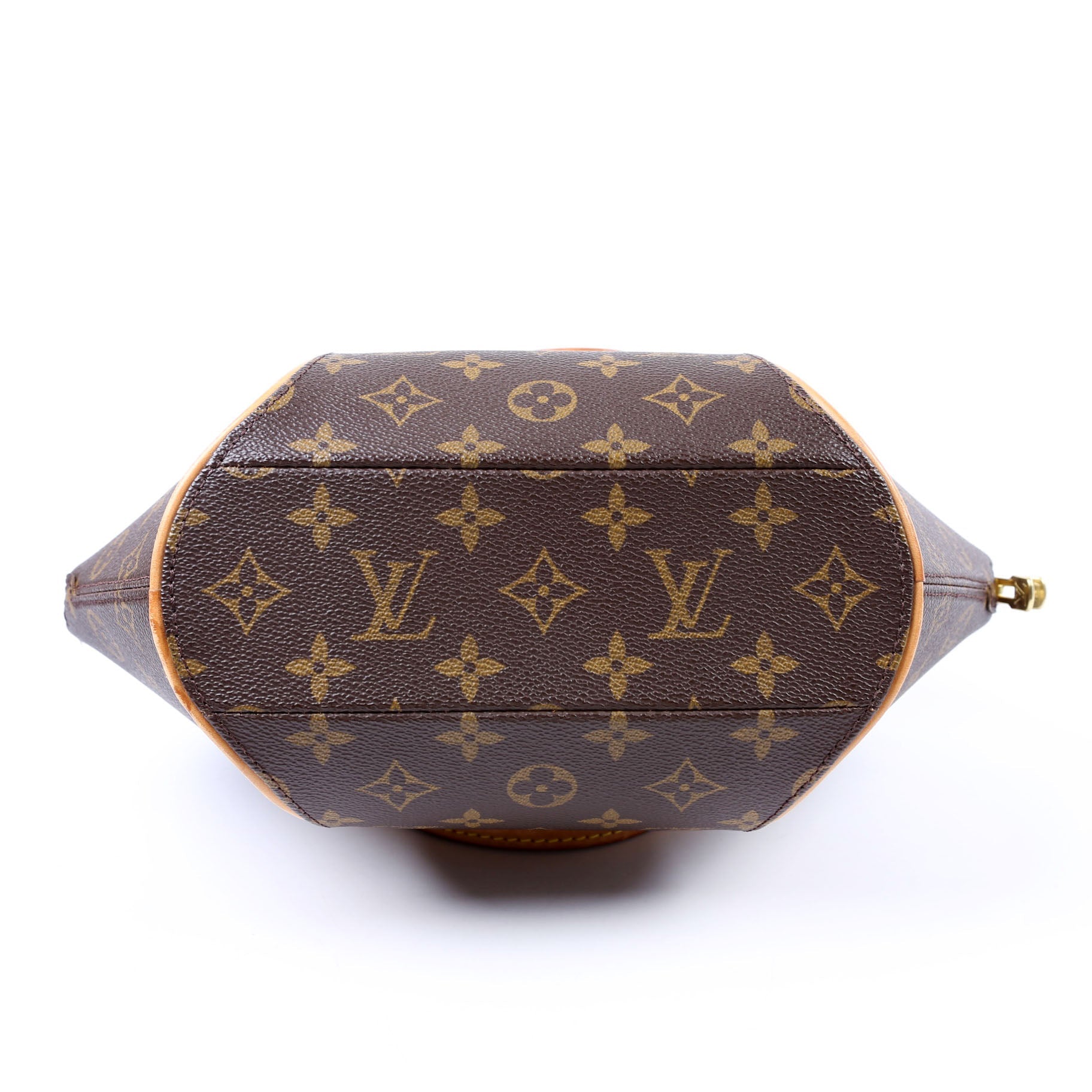 Ellipse PM Monogram