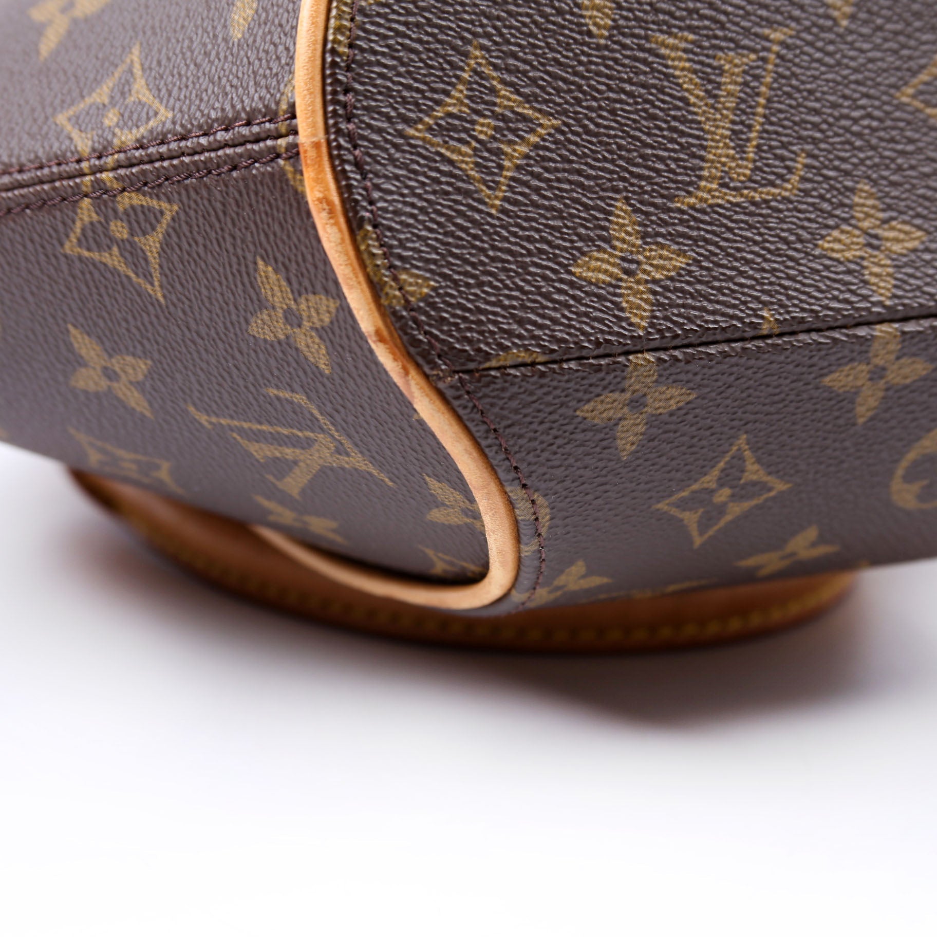 Ellipse PM Monogram