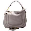 Marcie Hobo Large
