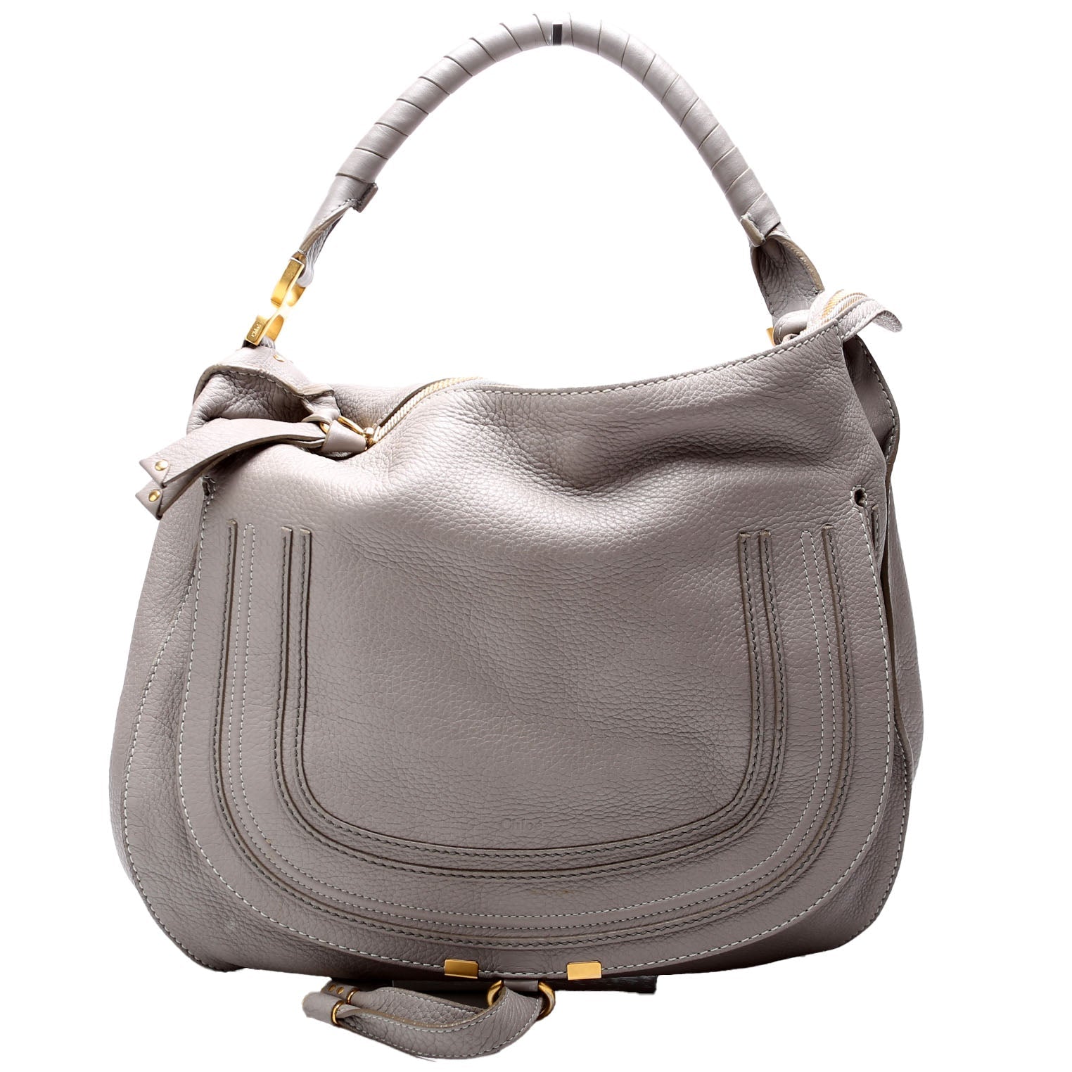 Marcie Hobo Large