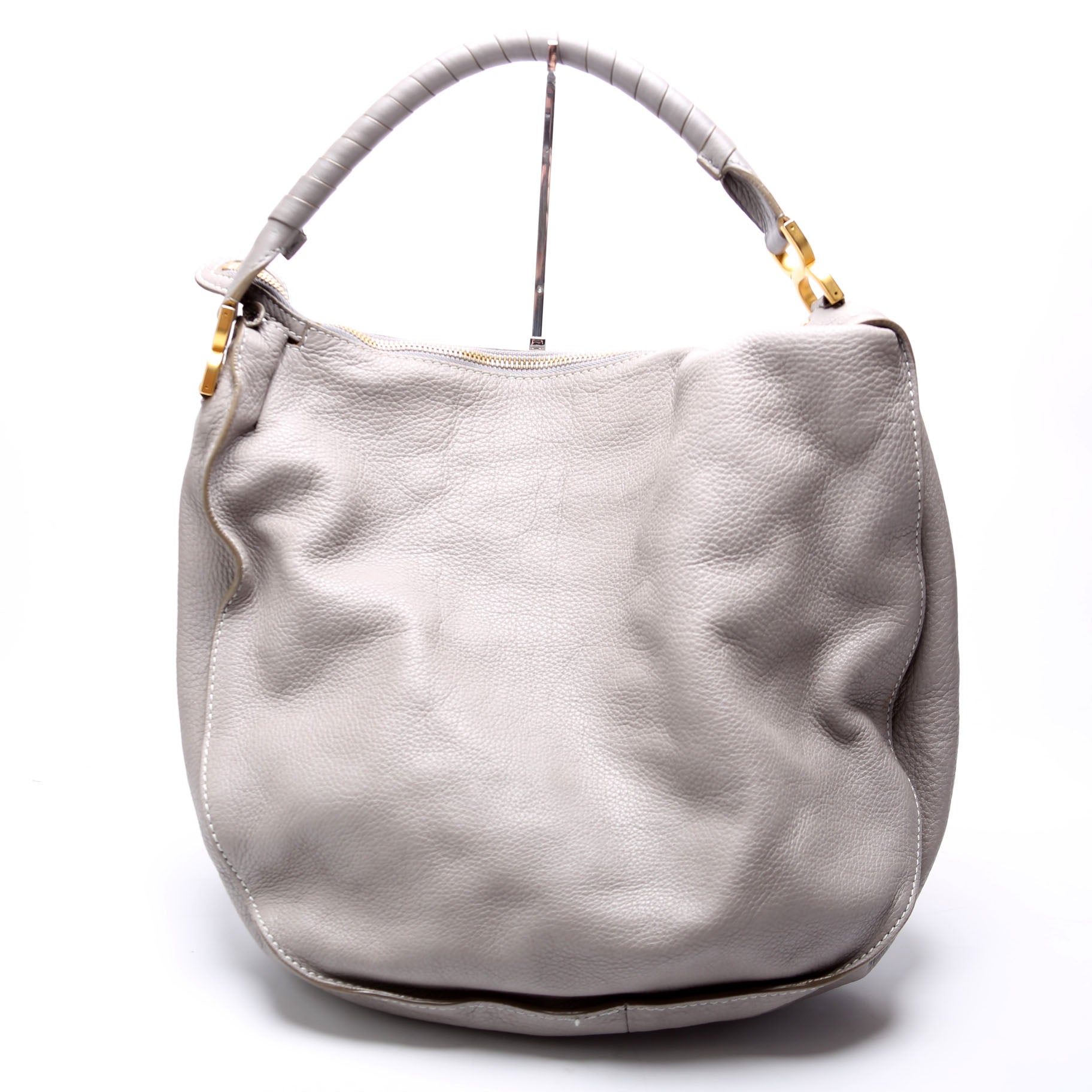 Marcie Hobo Large
