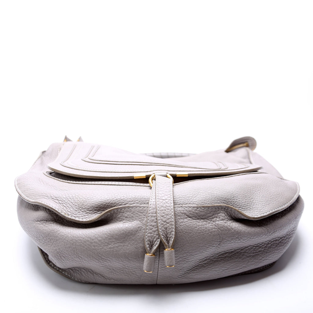Marcie Hobo Large