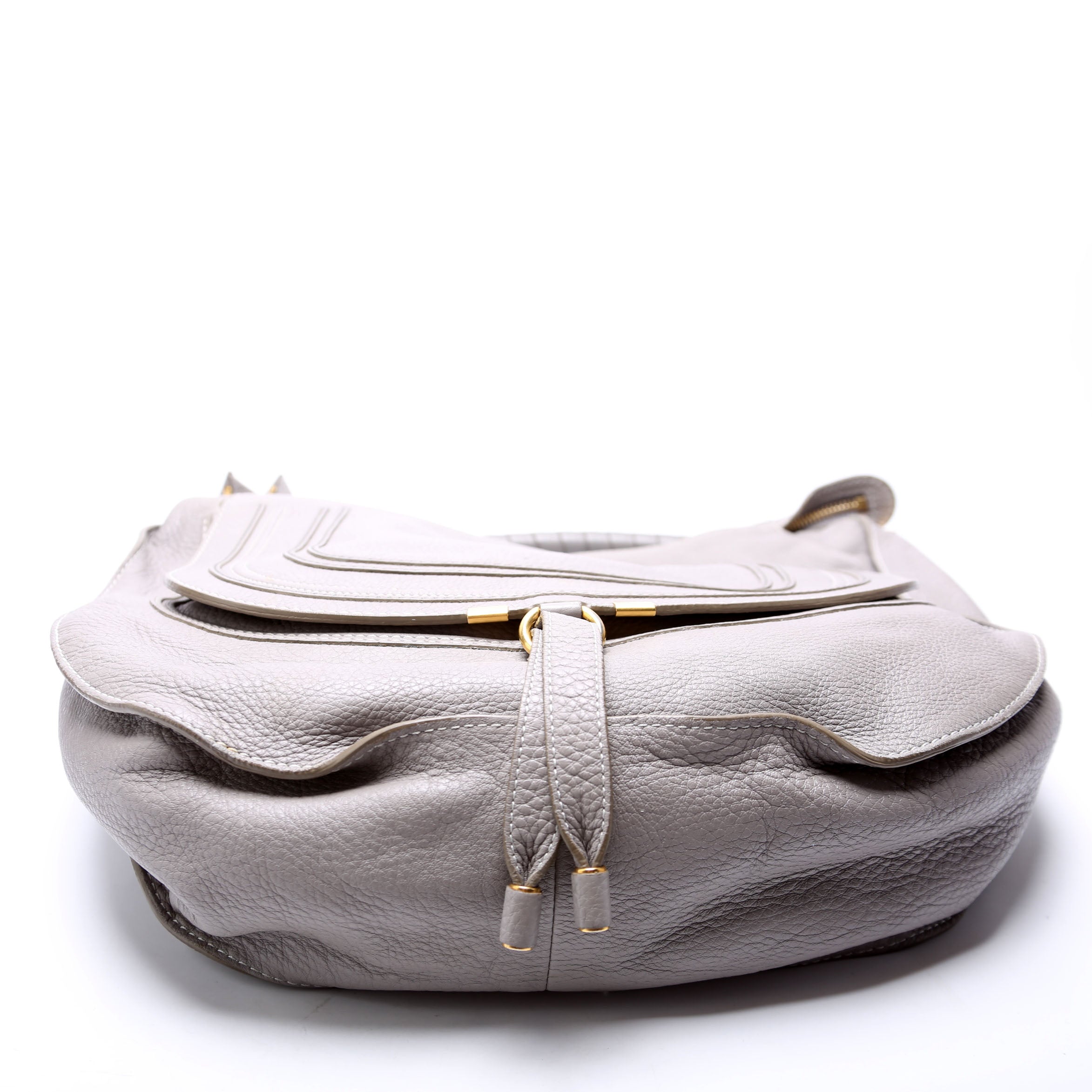Marcie Hobo Large