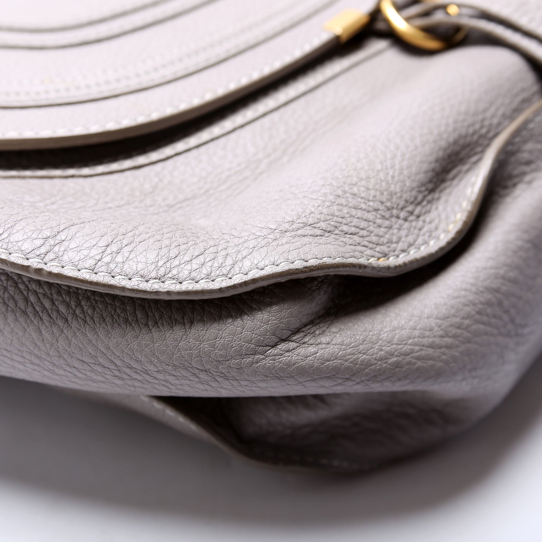 Marcie Hobo Large