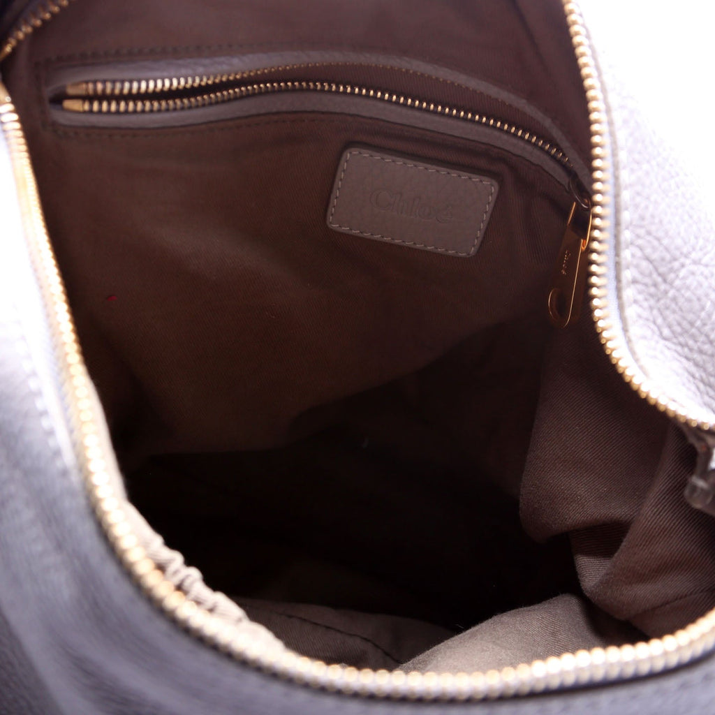Marcie Hobo Large