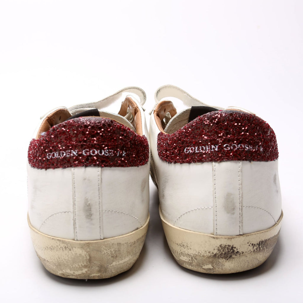 Old School Size 42