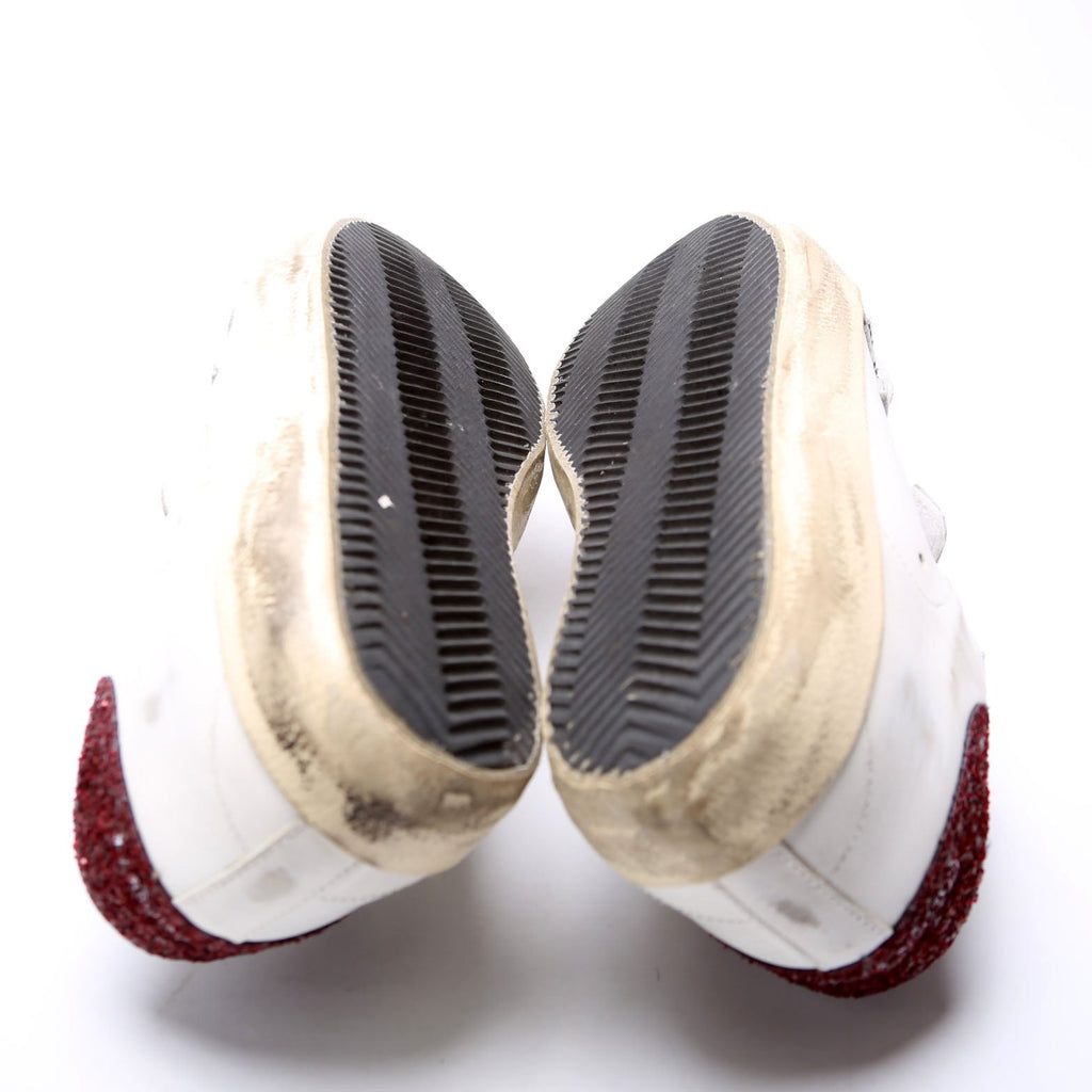 Old School Size 42