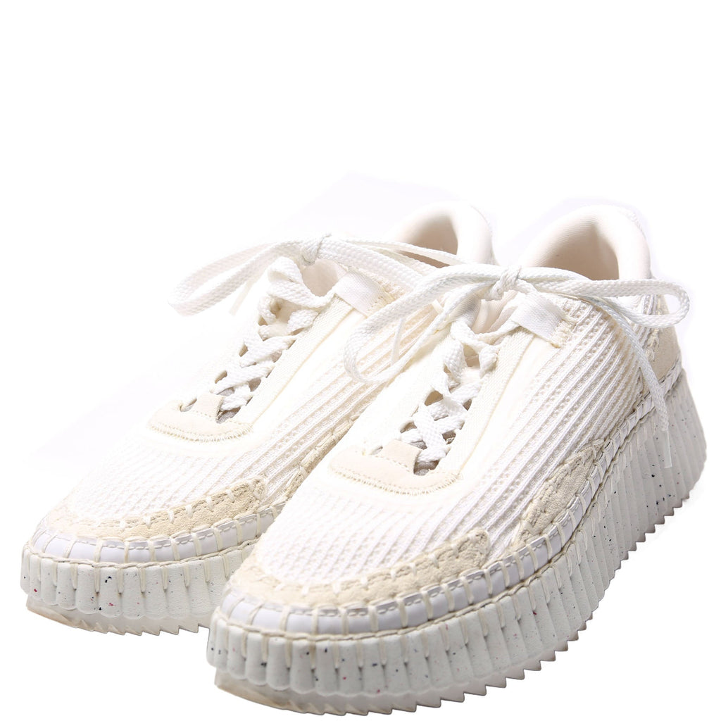 Nama Sneakers Size 41