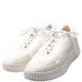 Nama Sneakers Size 41