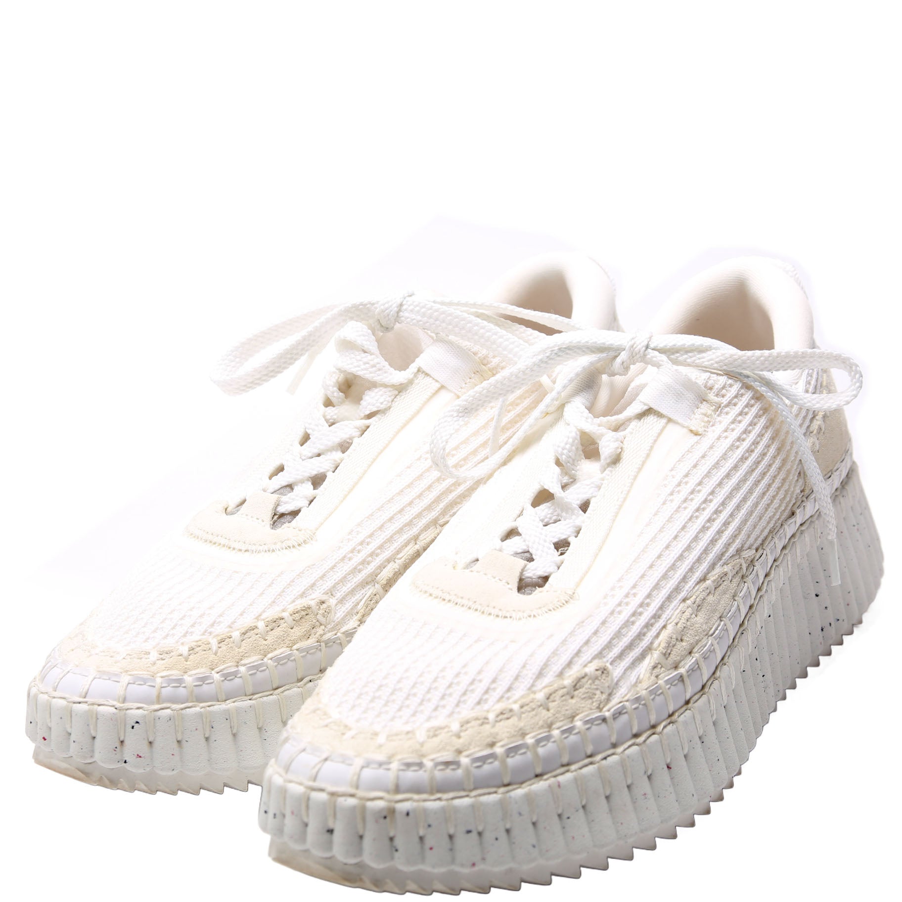Nama Sneakers Size 41