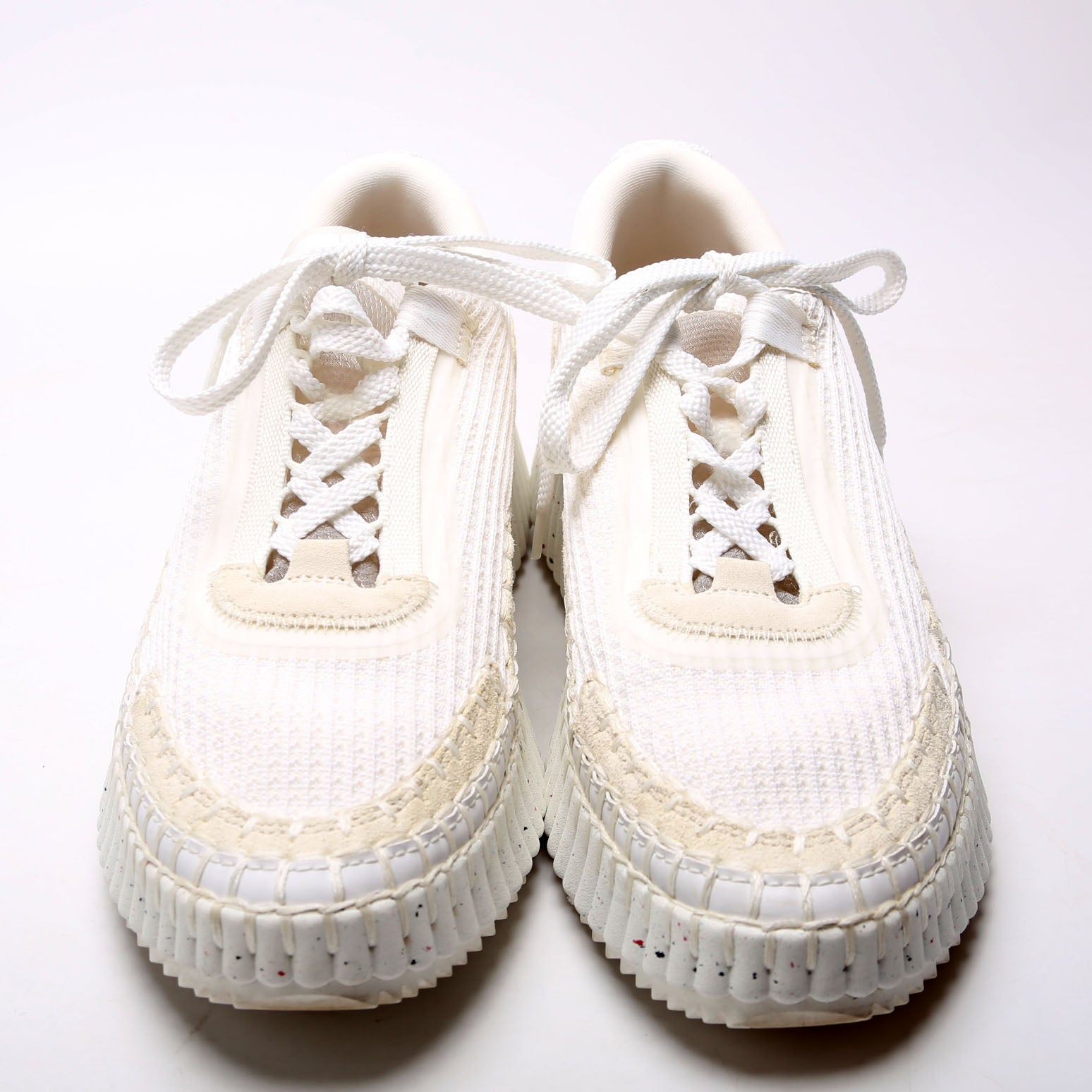 Nama Sneakers Size 41