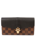 Clapton Wallet Ebene