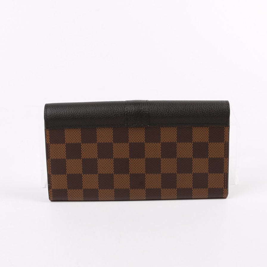 Clapton Wallet Ebene
