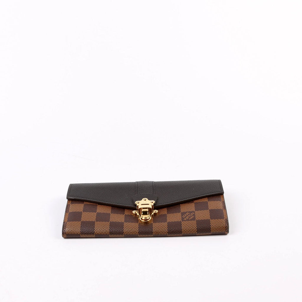 Clapton Wallet Ebene