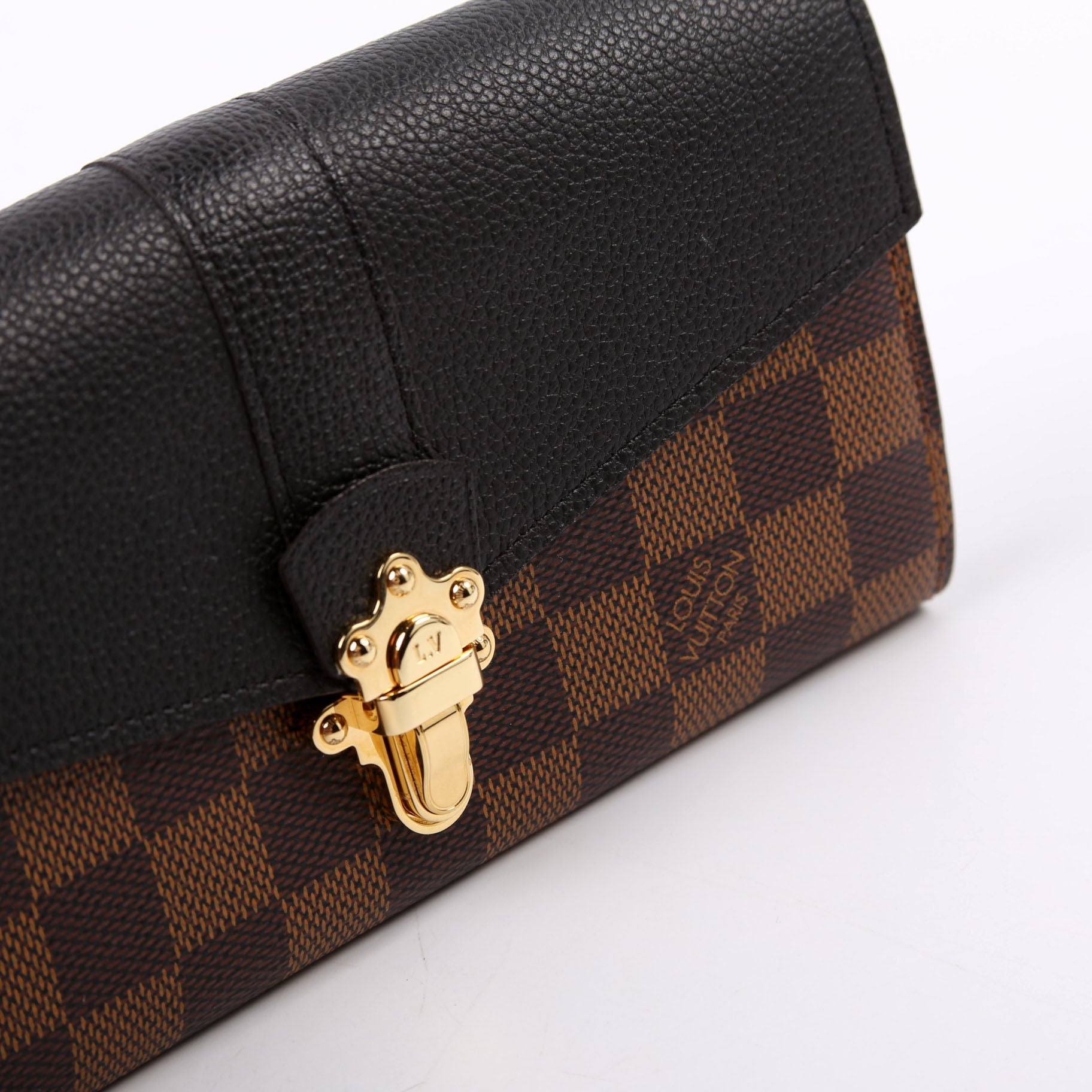Clapton Wallet Ebene