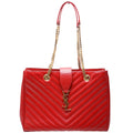 Grain De Poudre Shopping 354117
