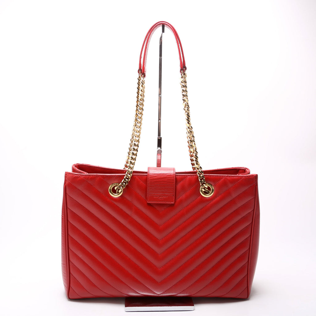 Grain De Poudre Shopping 354117