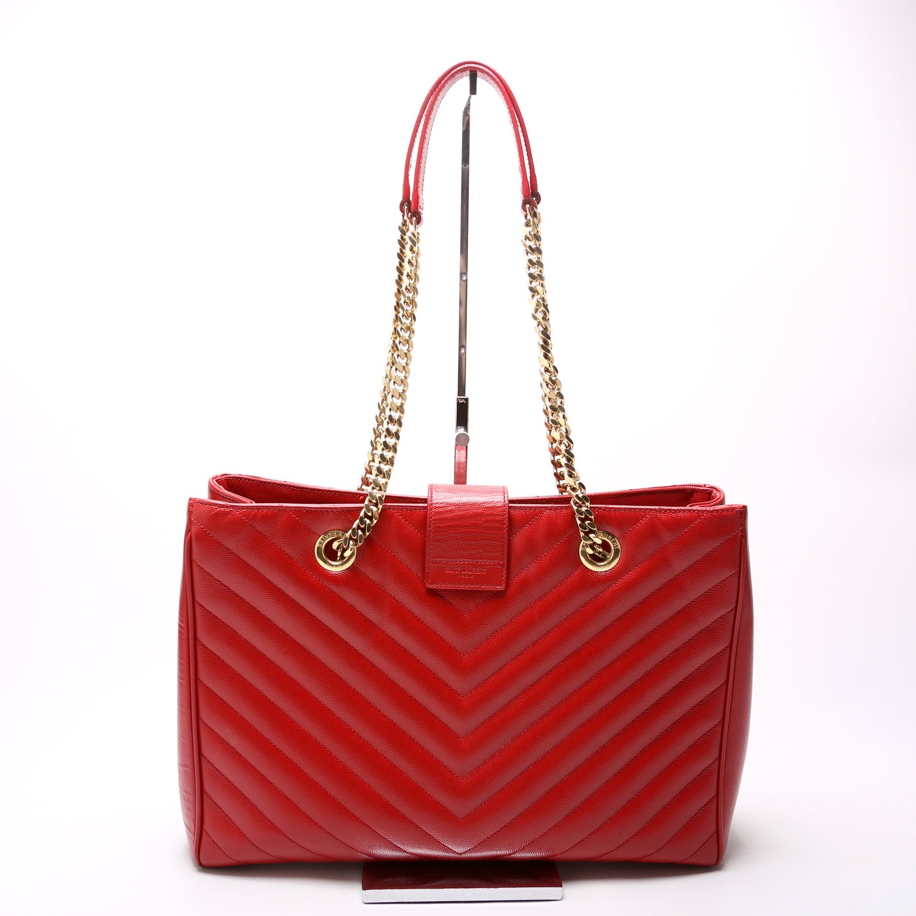 Grain De Poudre Shopping 354117