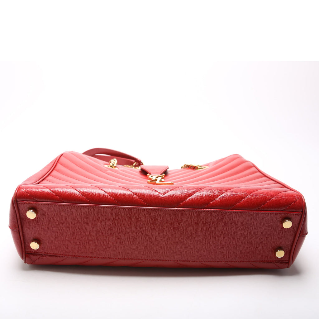 Grain De Poudre Shopping 354117