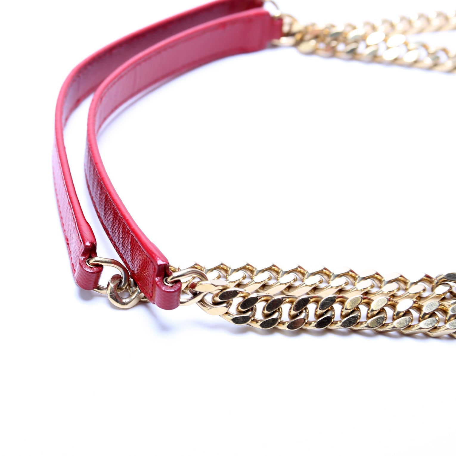 Grain De Poudre Shopping 354117