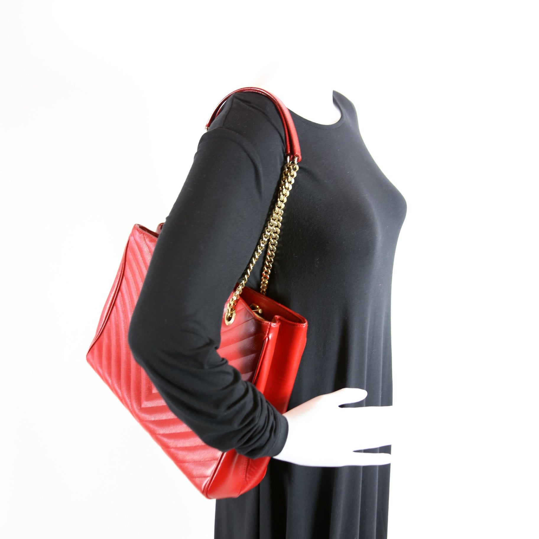 Grain De Poudre Shopping 354117