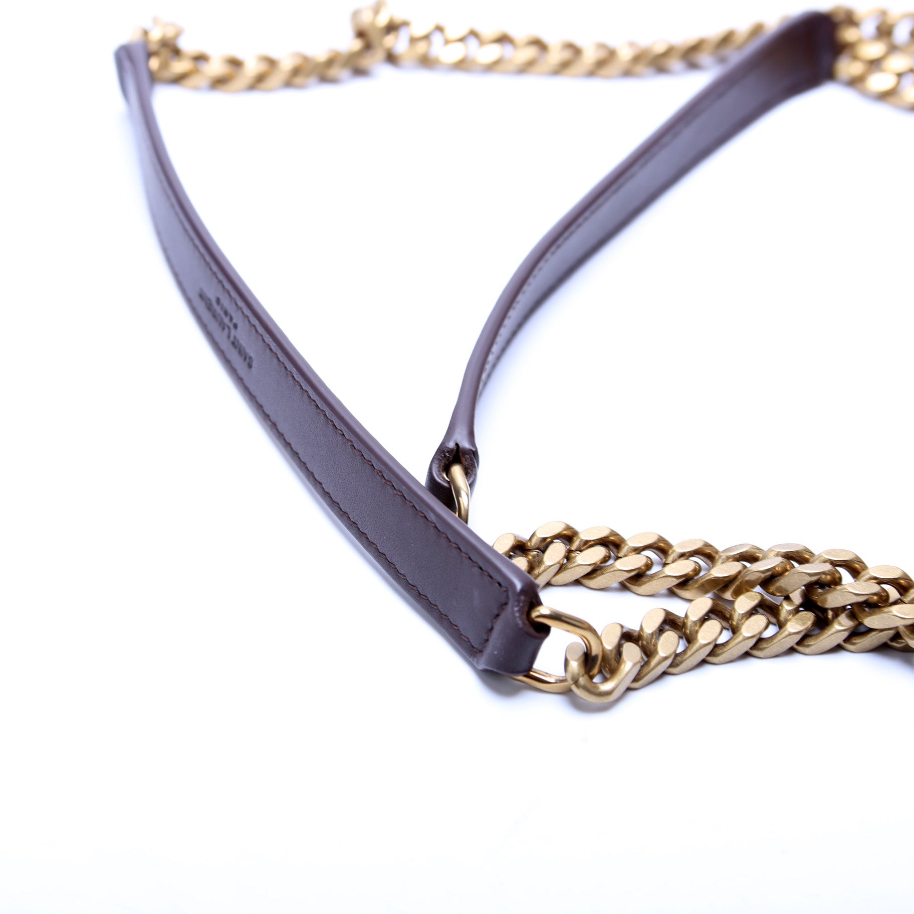 Niki Medium Raffia 633187