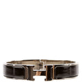 Clic Clac Narrow PM Black/Silver