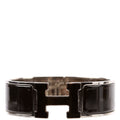 Clic Clac Enamel H Wide GM