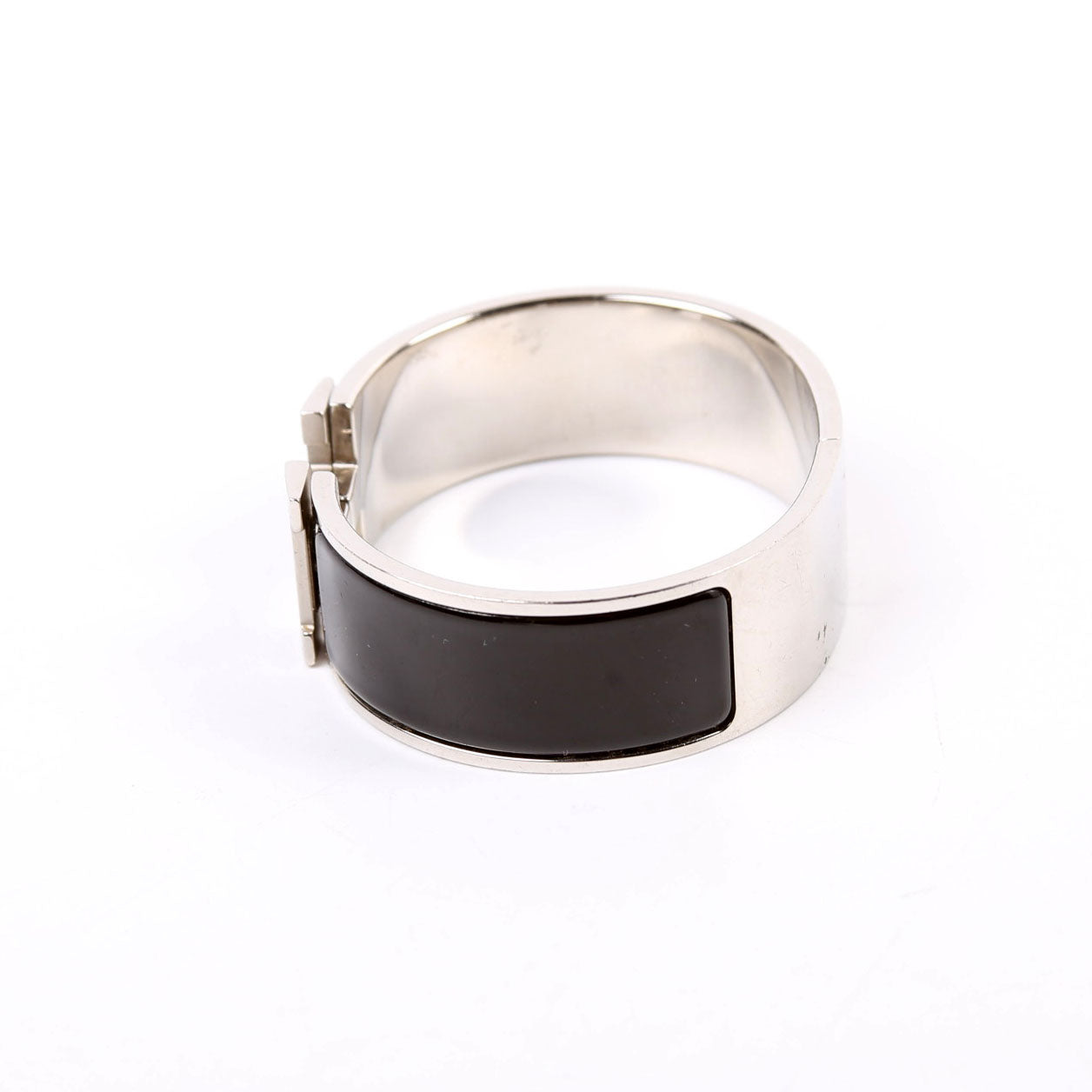 Clic Clac Enamel H Wide GM