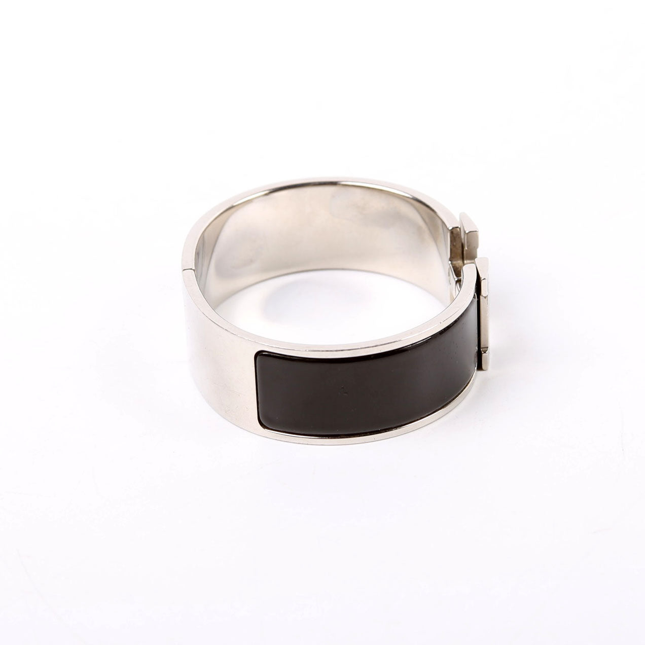 Clic Clac Enamel H Wide GM