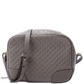 449413 Bree Gccssma Crossbody Grey
