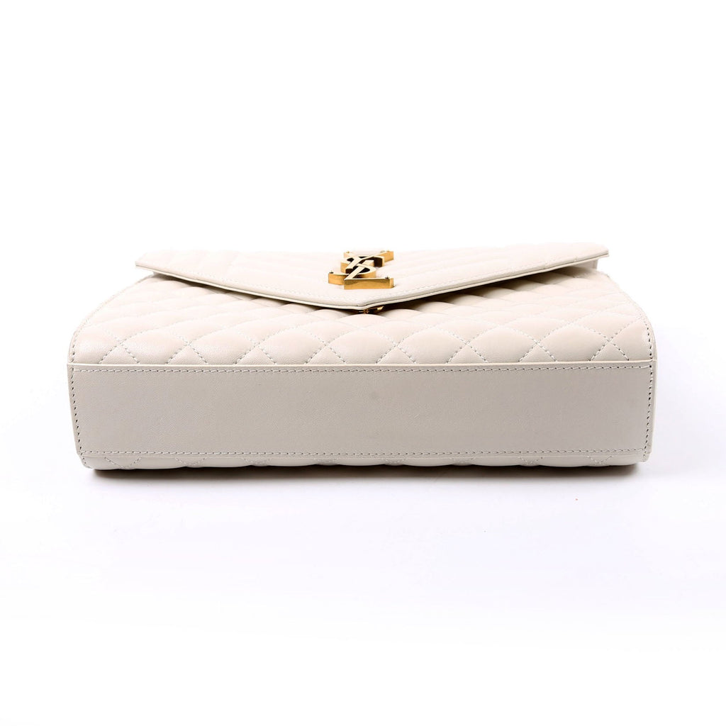 Envelope Medium Tri-Quilt 600185/487206