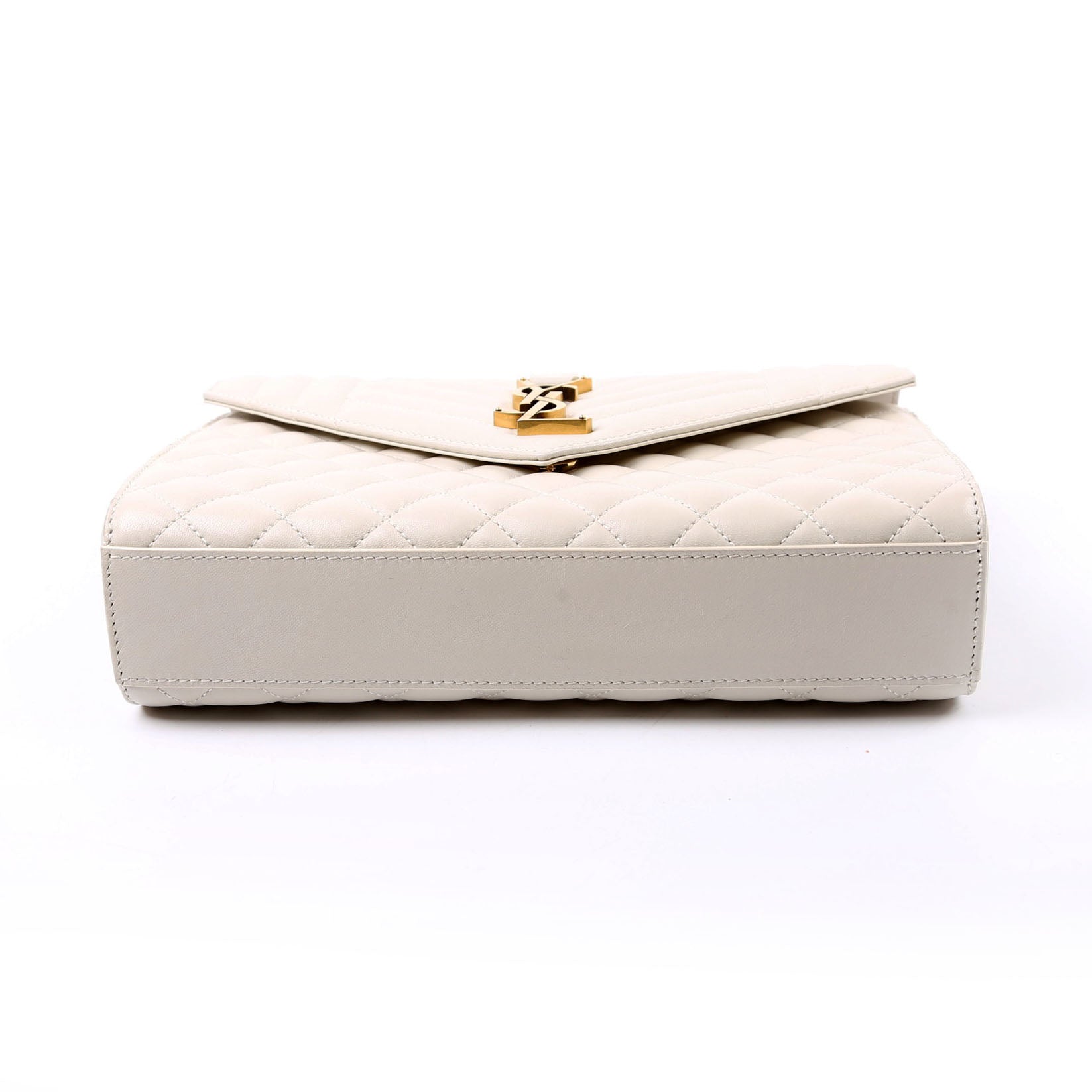Envelope Medium Tri-Quilt 600185/487206