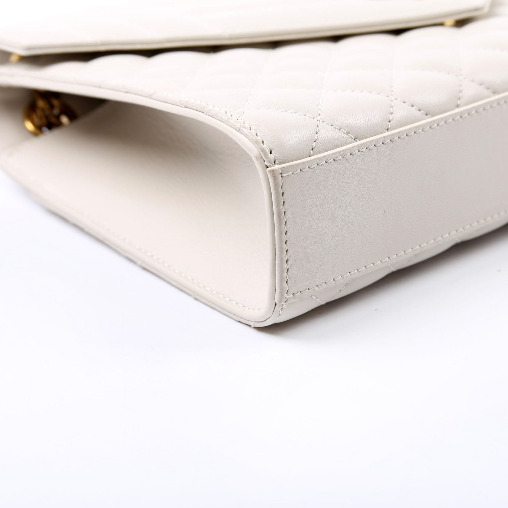 Envelope Medium Tri-Quilt 600185/487206