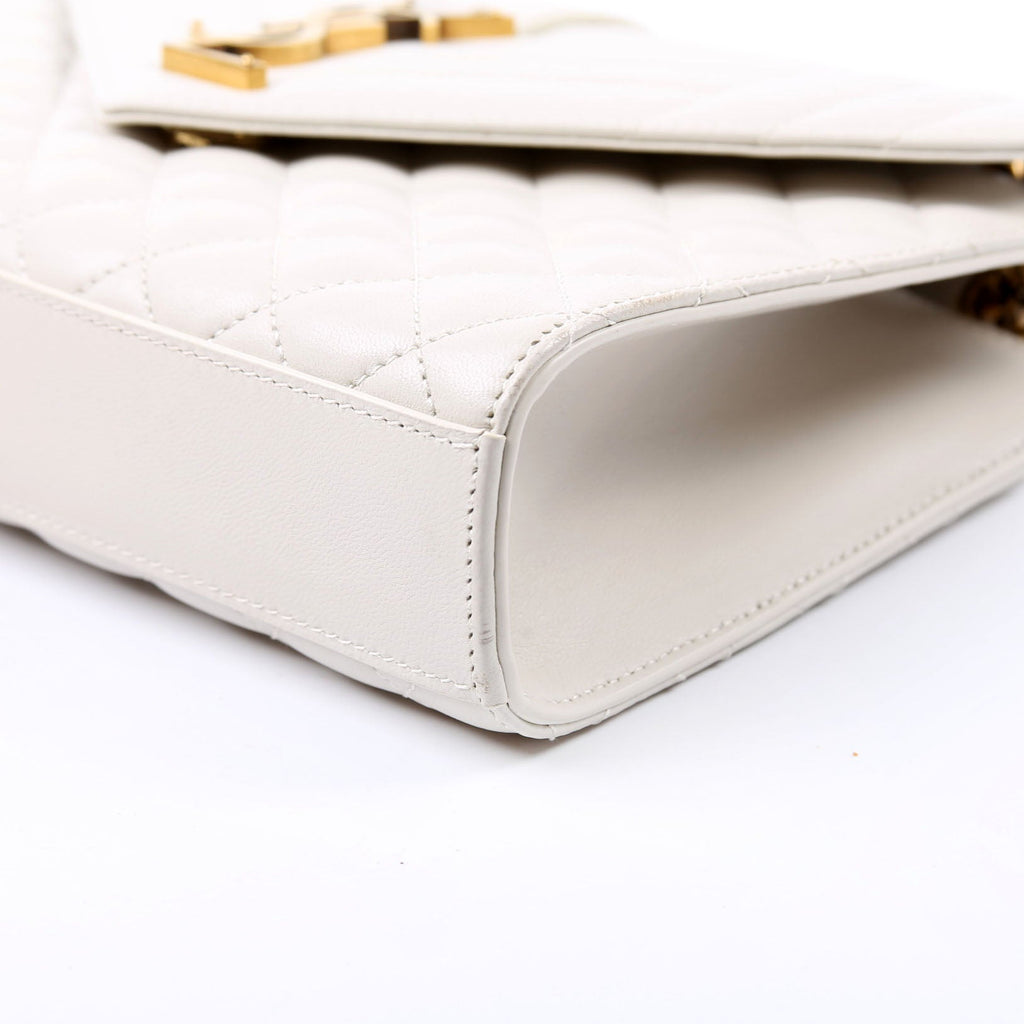 Envelope Medium Tri-Quilt 600185/487206