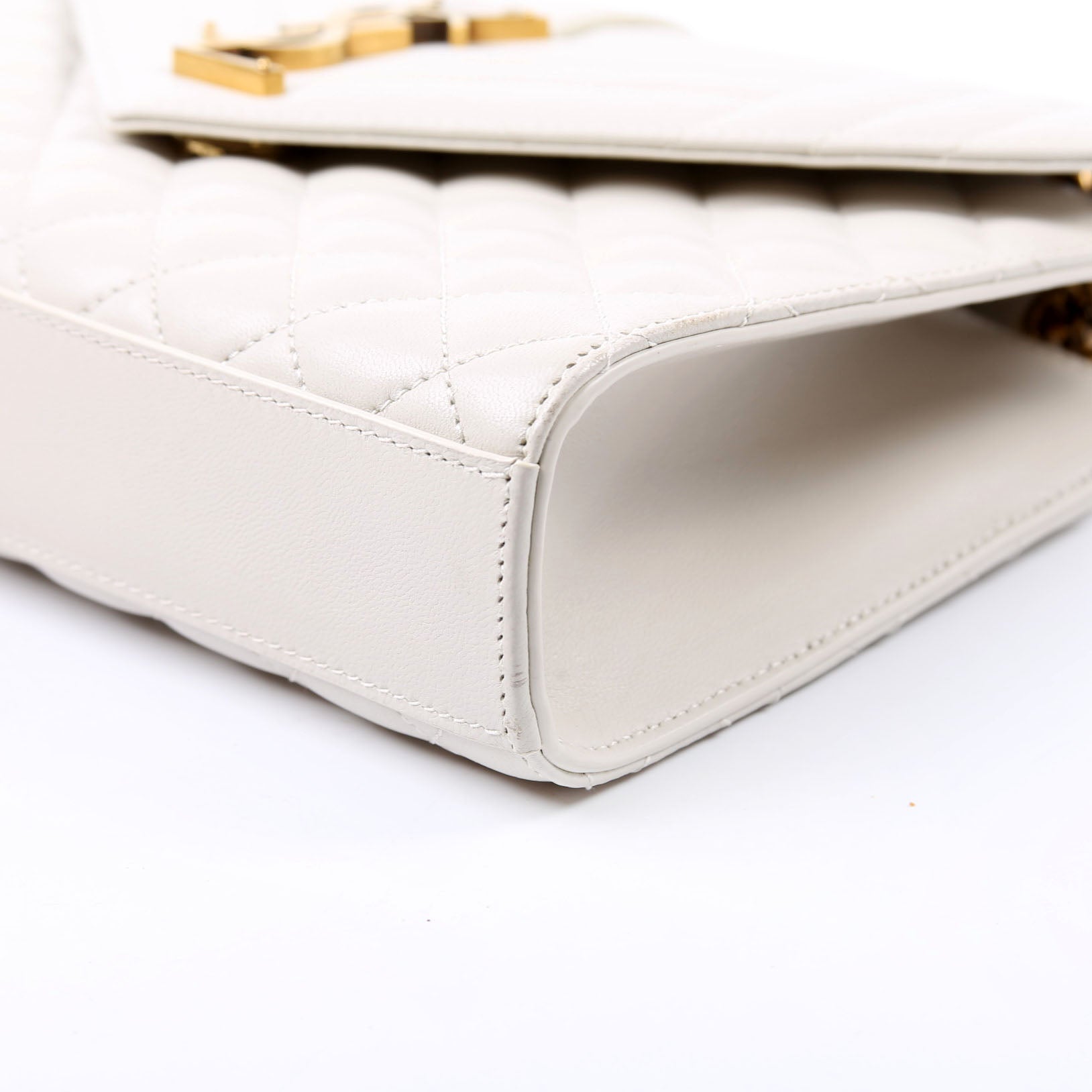 Envelope Medium Tri-Quilt 600185/487206