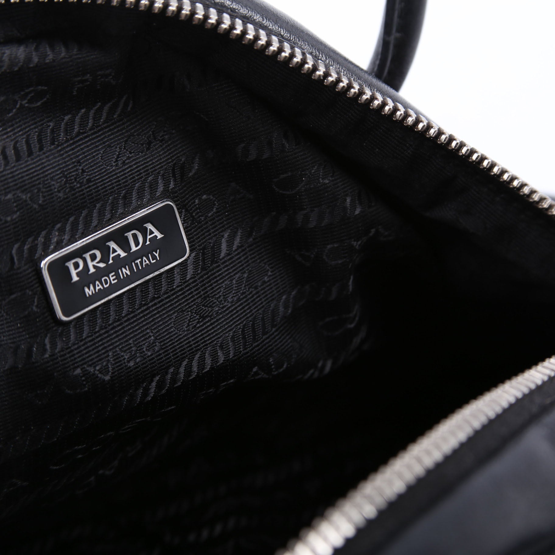 Grace Lux Triangle Top Handle Shoulder Bag