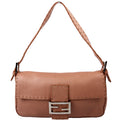 Selleria Baguette Bronze