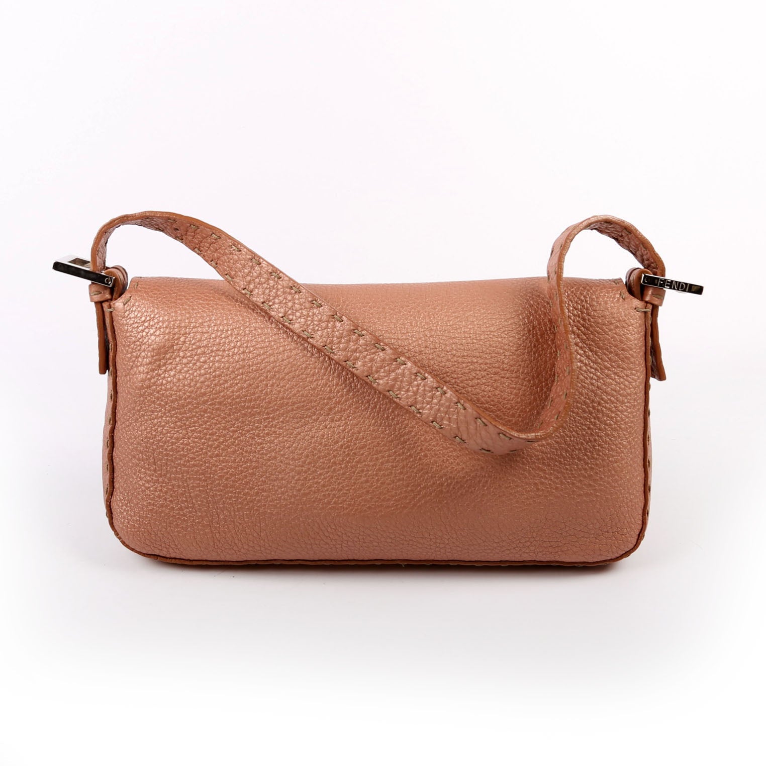 Selleria Baguette Bronze