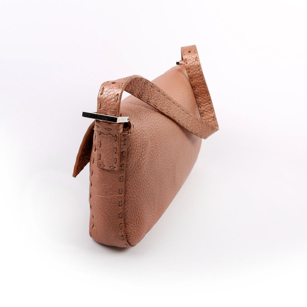 Selleria Baguette Bronze